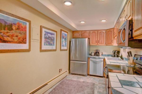 The Lift C11 Condo